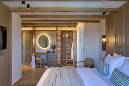 Wyndham Grand Crete Mirabello Bay - 120
