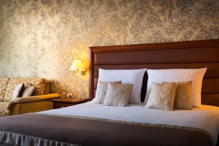Remisens Premium Metropol - 62