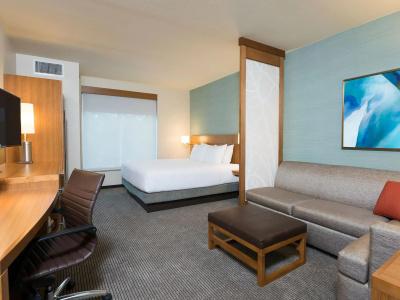 Hyatt Place/Lakewood Ranch - 22