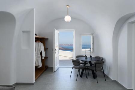 Petit Palace Suites - 66