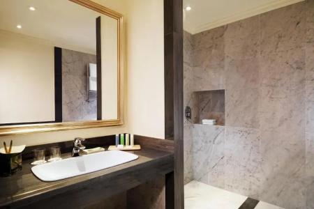 The Westin Palace, Milan - 83