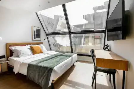 Noa Premium stay - 24