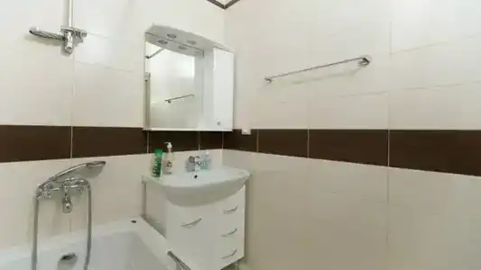 СуткиХаус - 6