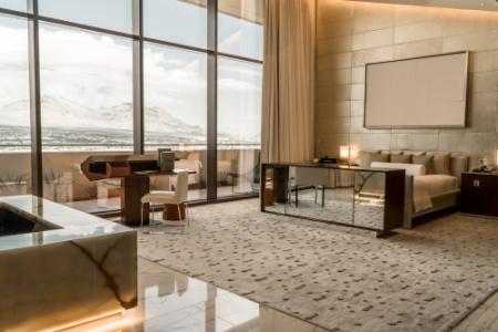 Red Rock Casino, Resort and Spa by Suiteness - 163