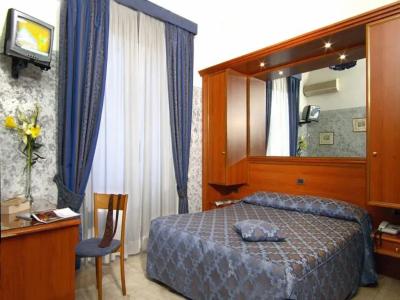 Assisi - 2