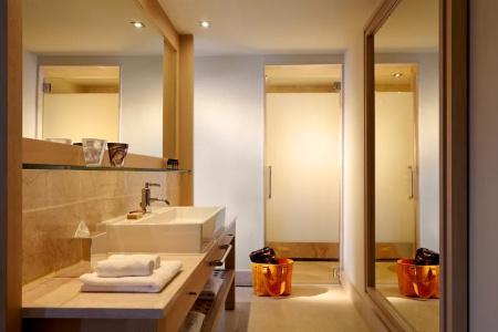 Daios Cove Luxury Resort & Villas - 99