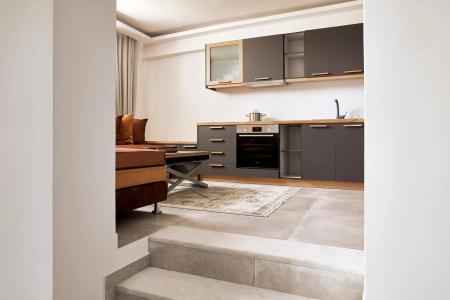 EmGard Suites Kythnos - 126