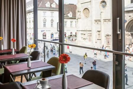 Boutique am Stephansplatz - 24