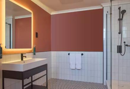 Hilton Brighton Metropole - 67