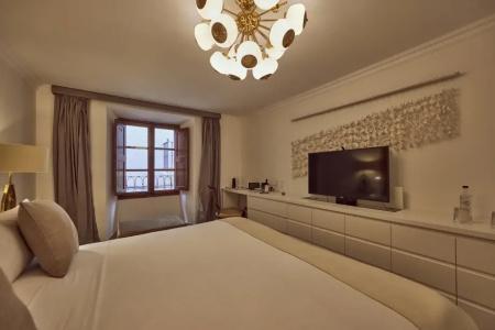Palacio can Marques - 24