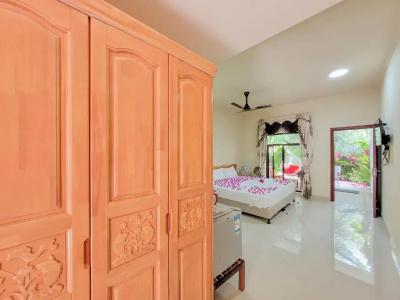 Sunrise Inn - 33