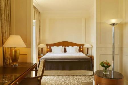 Kempinski Palace Portorož - 92