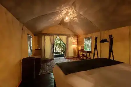 Habitas Tulum - 51