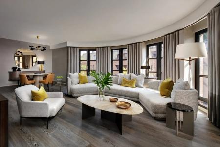 The Hazelton - 10