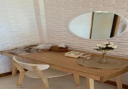 Suanya Kohkood and Spa - 22