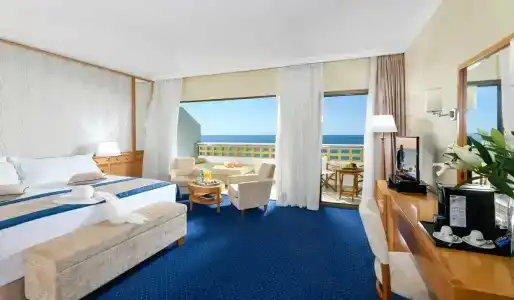 Constantinou Bros Pioneer Beach - 31