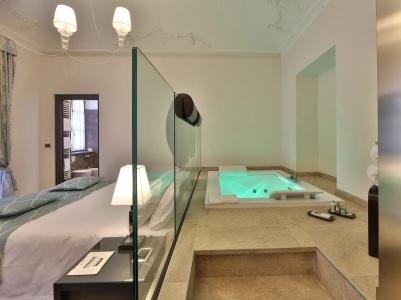 Best Western Plus Genova - 73