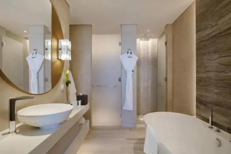 Al Bandar Rotana – Dubai Creek - 44