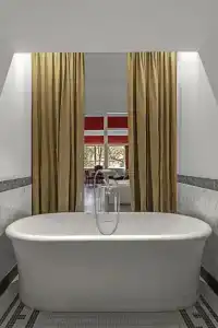 Hôtel de Berri Champs-Élysées, a Luxury Collection - 99
