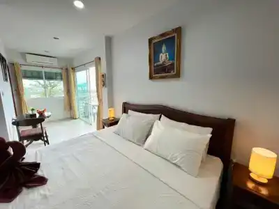 Sr Sea View - 39