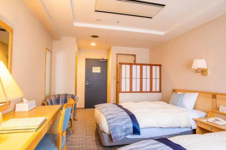 Hakone Yumoto Onsen Kajikaso - 45