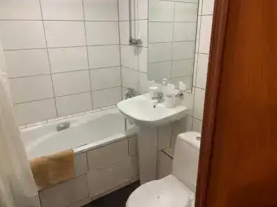 Кирова 10 - 11