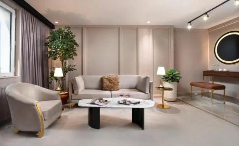 Walton Gardens Pera - 33