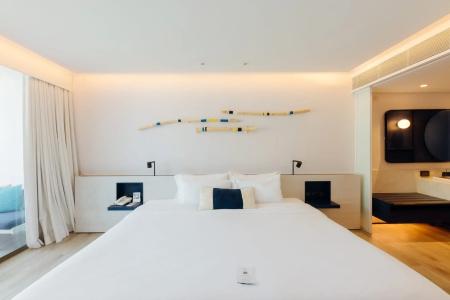 Verso Hua Hin - a Veranda Collection - Sha Extra Plus - 41