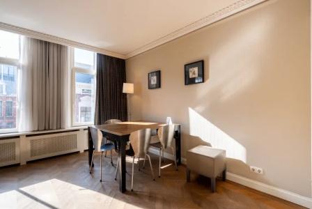 Catalonia Vondel Amsterdam - 106