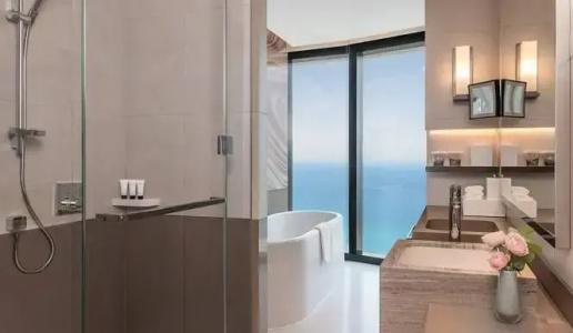 Address Beach Resort - 74
