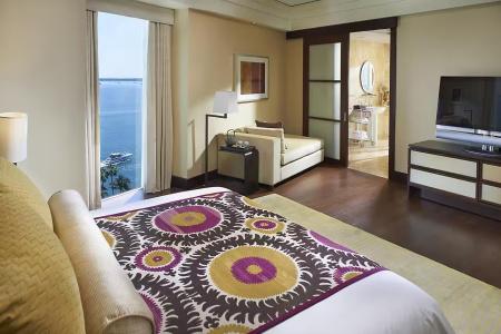 Mandarin Oriental Miami - 54