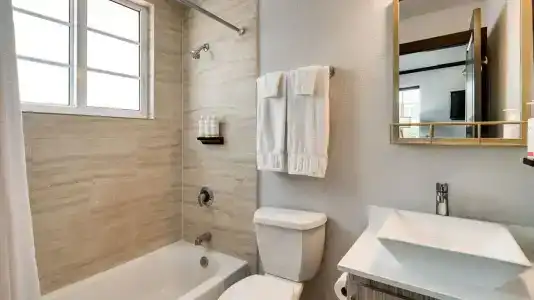 Tradewinds Apartment Miami Beach - 92