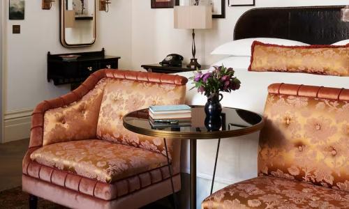 Nomad London - 66