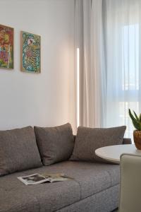 INNSiDE by Melia Barcelona Apolo - 70