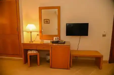 Zahabia & Beach Resort - 37