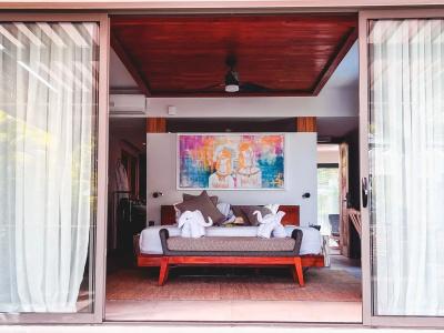 Wonders Beach Boutique - 75