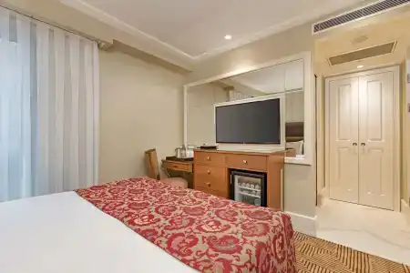 Titanic City Taksim - 51
