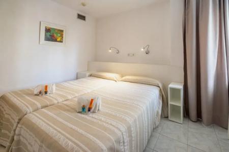 ApartDuquesa Playa - 56