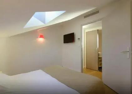 Résidence Residéal Premium Cannes - 17