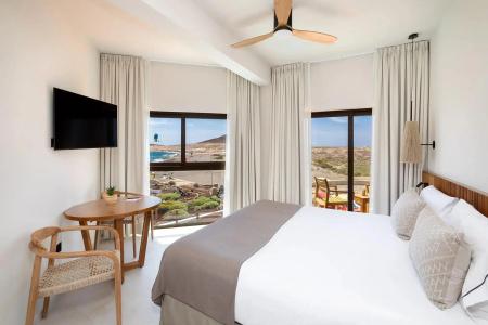Playa Sur Tenerife - 45