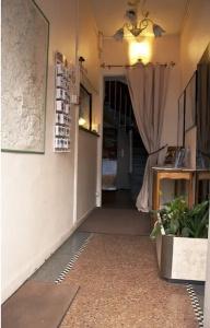 Le Saint Joseph - 1