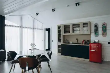 Изовела - 139