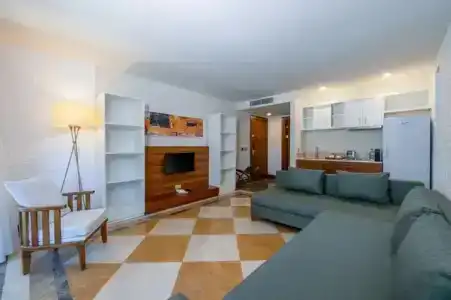 Nirvana Mediterranean Excellence - Ultra All Inclusive - 76
