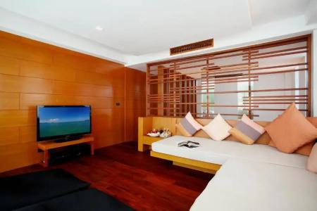 La Flora Resort Patong - Sha Extra Plus - 61