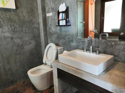 Sairee Hut Resort Koh Tao-Sha Plus - 79