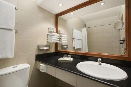 Ramada by Wyndham Bahrain - 12