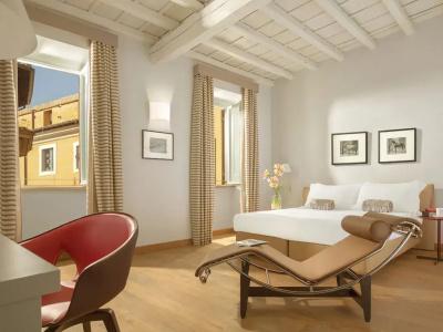 Palazzo Scanderbeg - 56