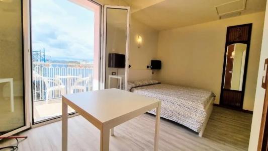 Residence Rosa - 93