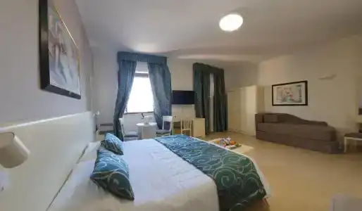 Centrale Spa & Relax - 7