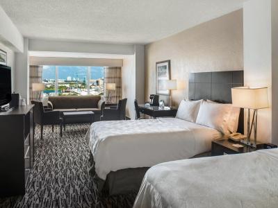 Holiday Inn Port Of Miami-Downtown, An Ihg - 48